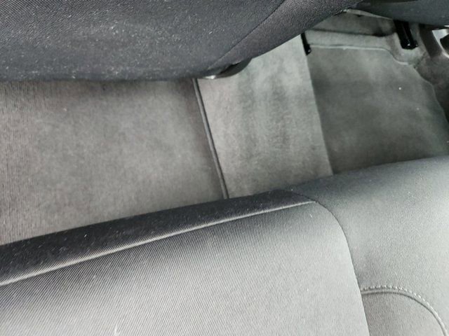 Used 2024 Chevrolet Malibu LT image 8