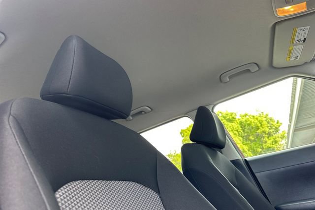 Used 2023 Kia Soul LX w/ LX Technology Package image 18