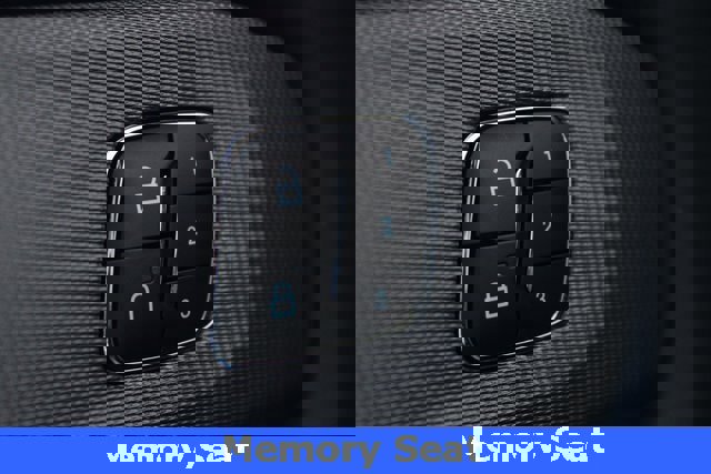 New 2026 Ford Explorer ST-Line image 37