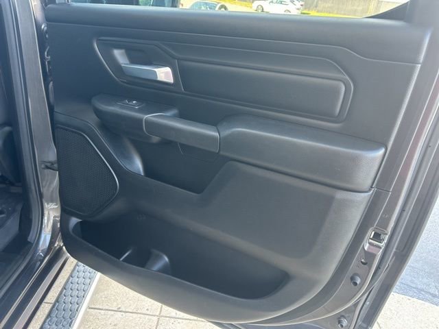 Used 2019 RAM 1500 Tradesman image 31