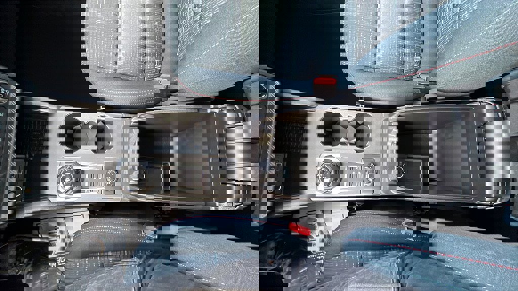 New 2025 Ford Bronco Sport Heritage image 20