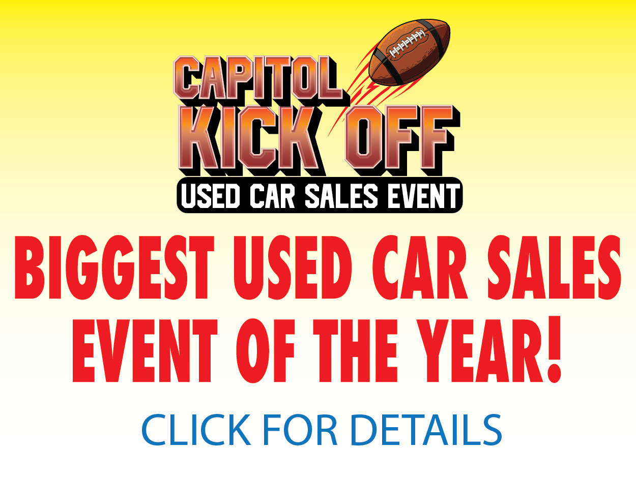 Used 2025 Ford F450 Platinum AWD/4WD image 2