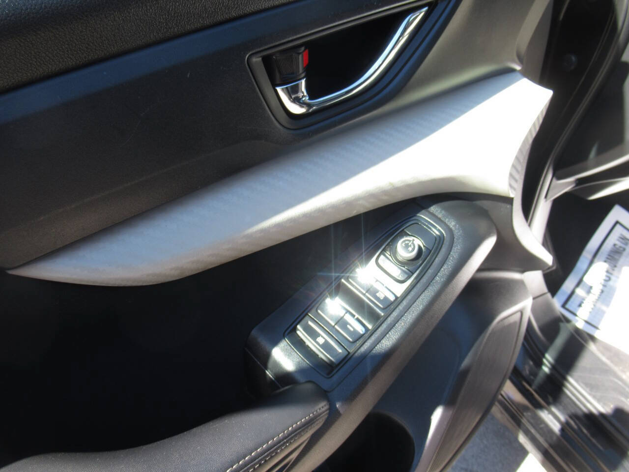 Used 2019 Subaru Ascent Premium AWD/4WD image 19