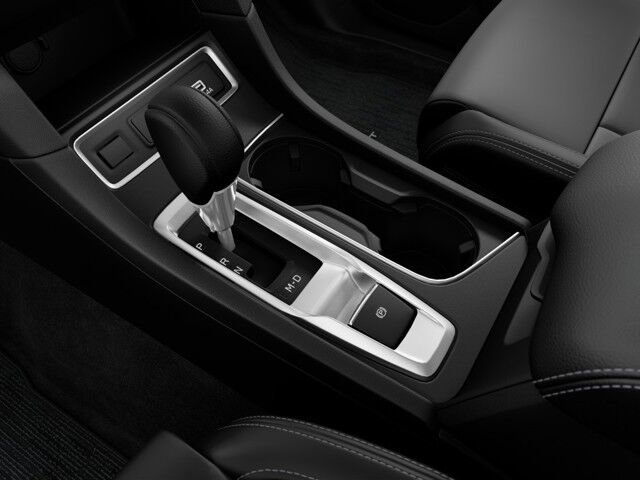 New 2026 Subaru Ascent Premium AWD/4WD image 20