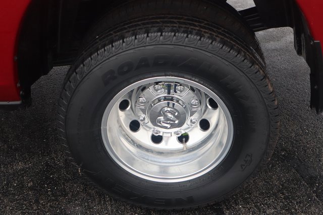 New 2025 Jeep Gladiator Sport image 26