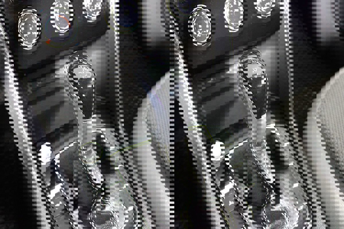 Used 2023 Volkswagen Taos S w/ Driver Assistance Package image 16