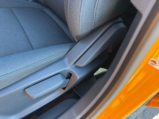 New 2026 Ford Maverick XLT FWD image 23