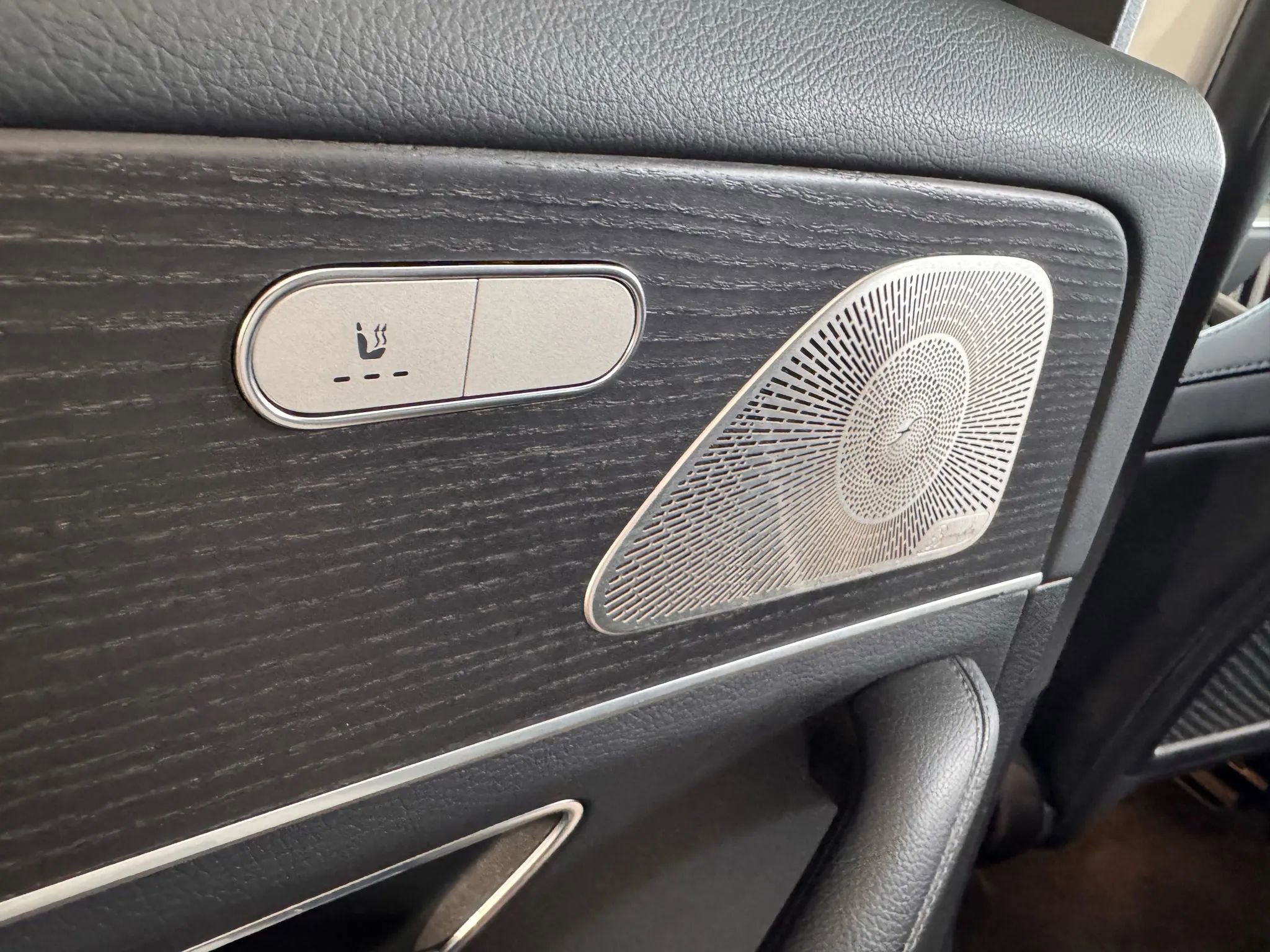 Used 2021 Mercedes-Benz GLE 450 4MATIC image 21