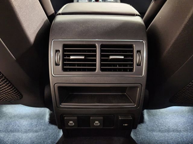 New 2026 Jaguar F-PACE R-Dynamic S image 31