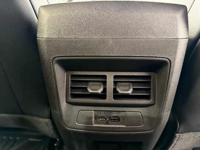 New 2026 Chevrolet Colorado ZR2 w/ ZR2 Bison Edition image 26