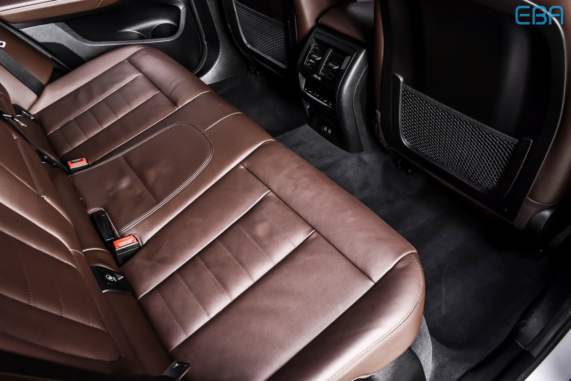 Used 2022 BMW X3 xDrive30i w/ Premium Package 2 image 22