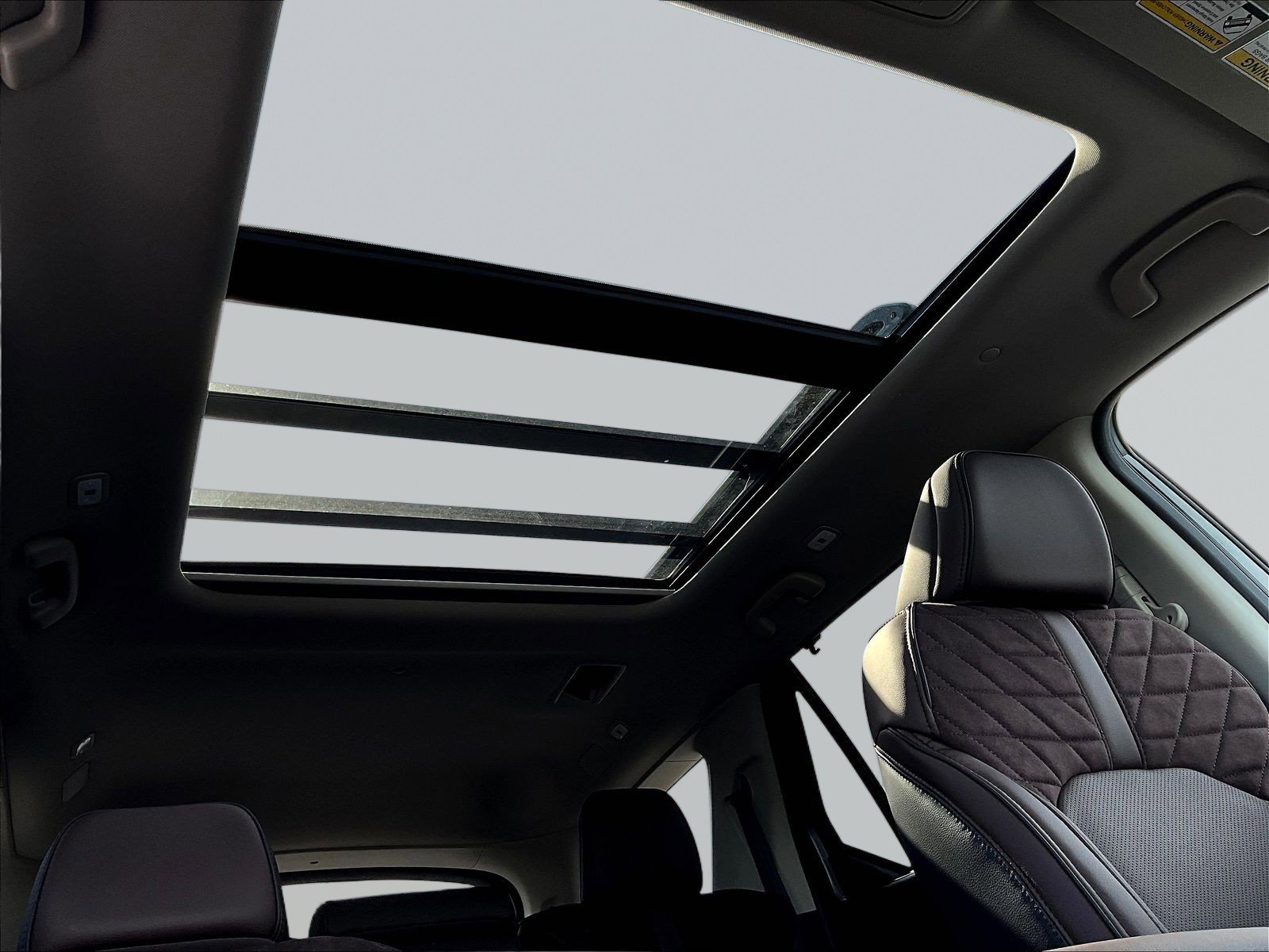 New 2026 Honda Pilot Elite image 13