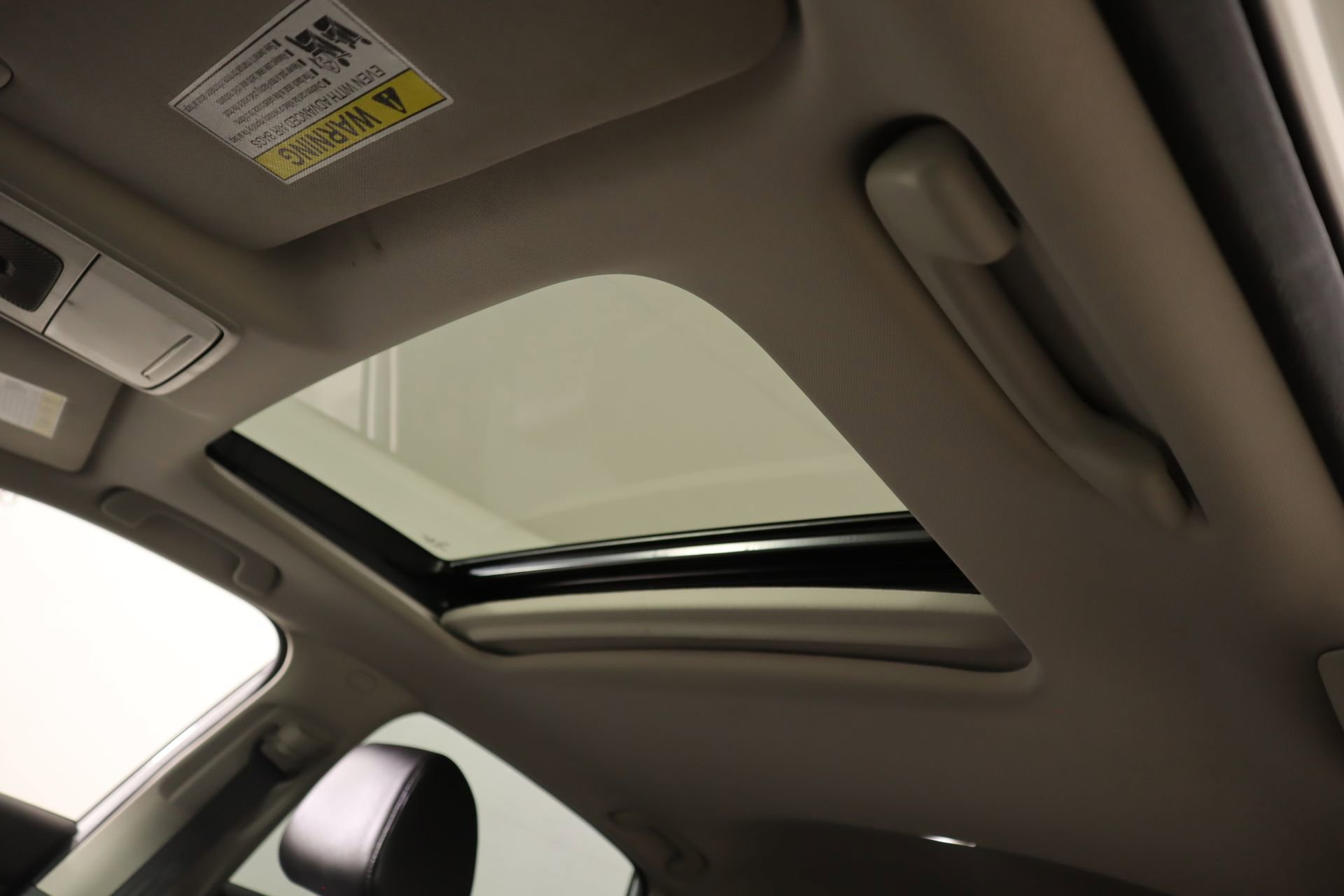 Used 2024 Honda Civic Touring image 15