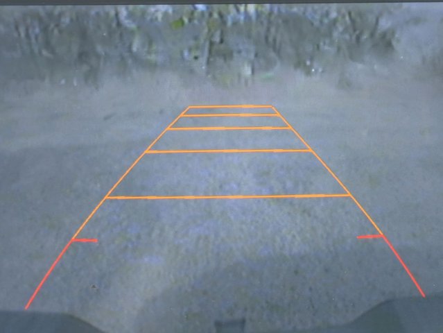 Used 2015 Chevrolet Silverado 2500 High Country w/ Duramax Plus Package image 12