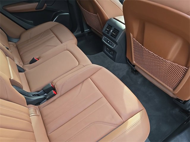 Certified 2025 Audi Q5 2.0T Premium w/ Convenience Plus Package image 13