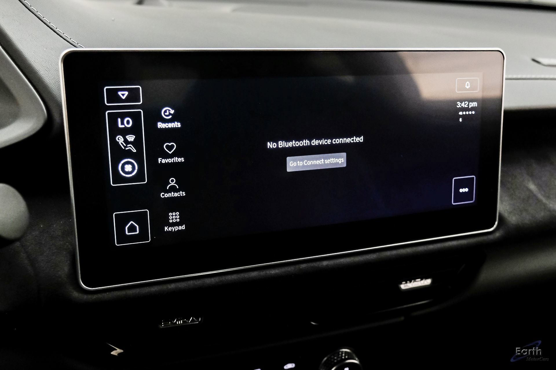 Used 2024 Lotus Emira First Edition image 80