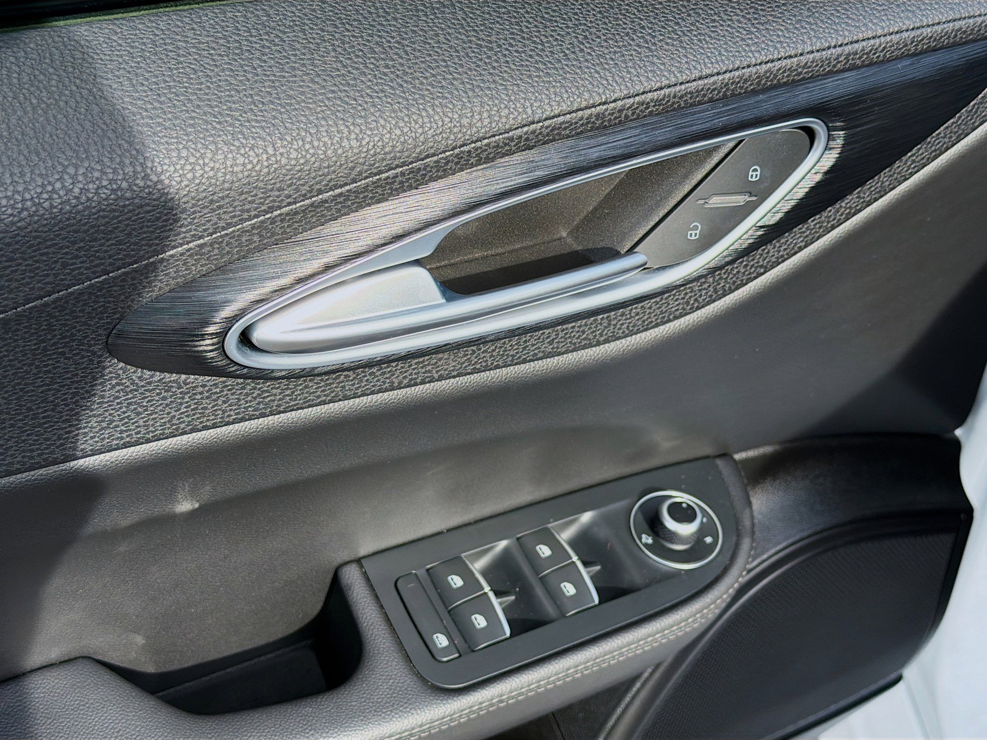 Used 2024 Alfa Romeo Giulia Sprint image 22