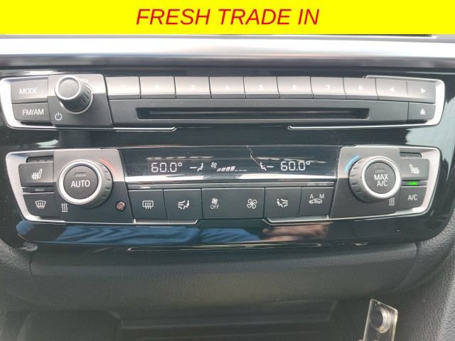 Used 2018 BMW 320i xDrive Sedan AWD/4WD image 31