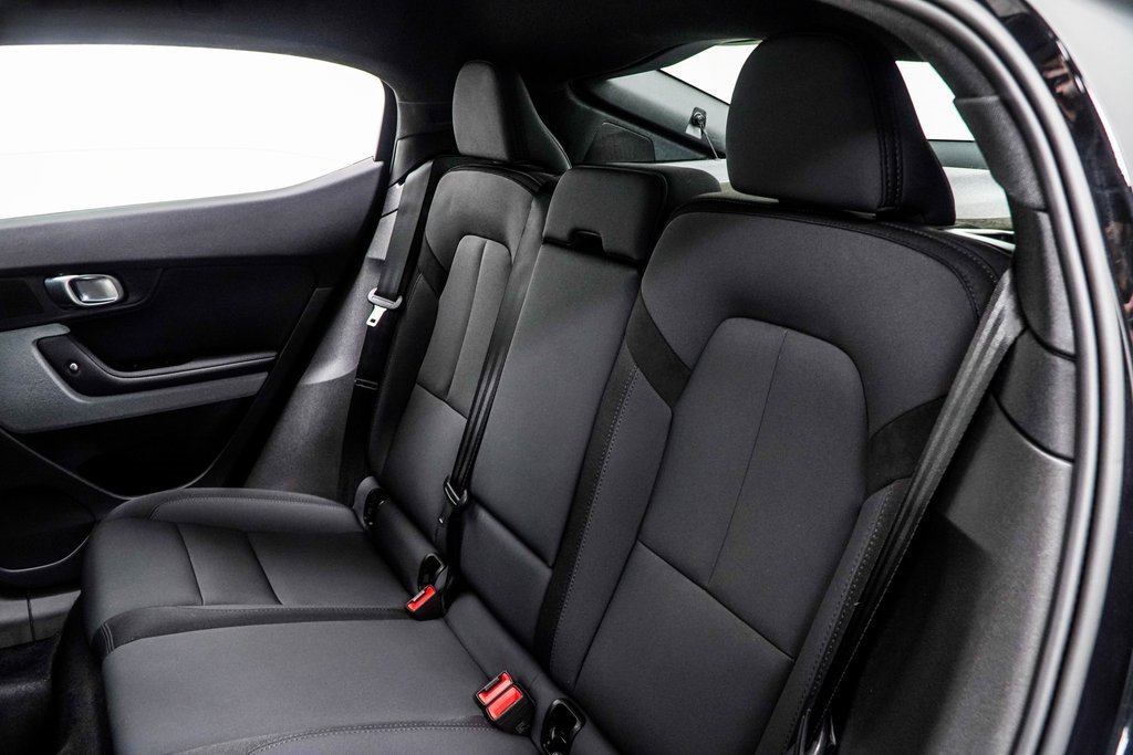 Used 2024 Polestar Polestar 2 image 35