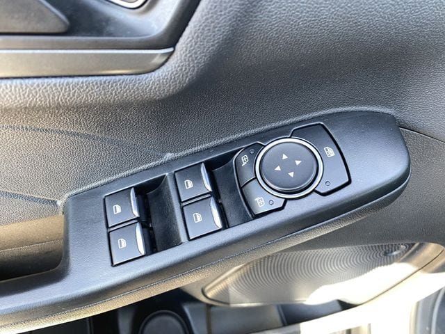Certified 2023 Ford Escape FWD image 23