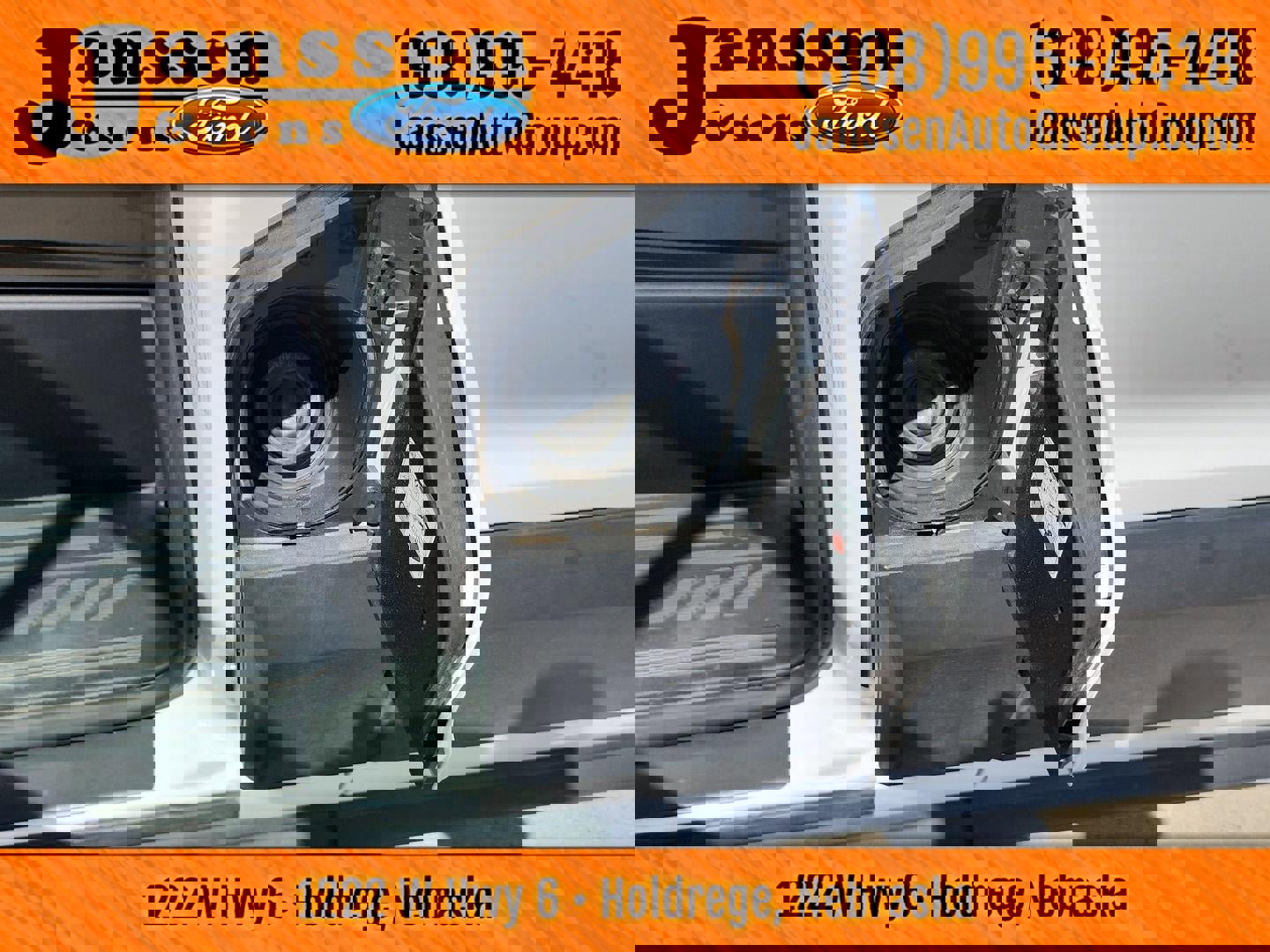 Used 2020 Ford Transit 350 XL image 20