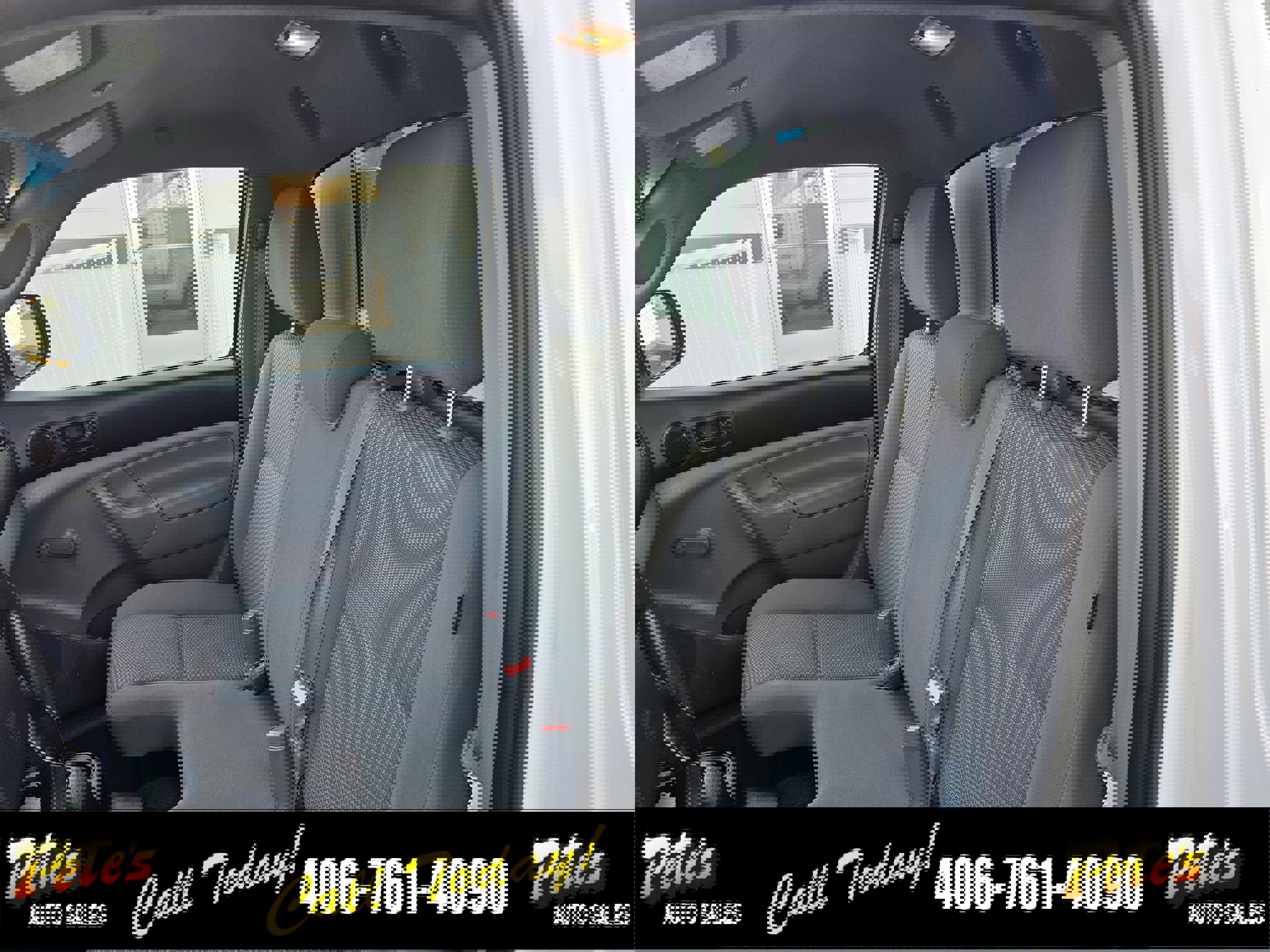 Used 2013 Toyota Tacoma 2WD Regular Cab image 22