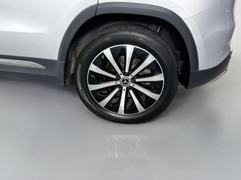 Used 2023 Mercedes-Benz GLA 250 4MATIC image 31