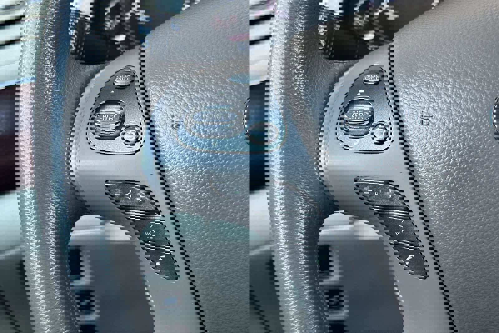 Used 2012 INFINITI M37 x w/ Premium Pkg image 26