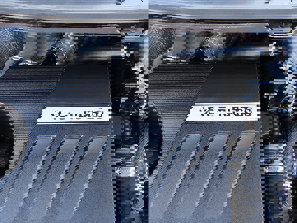 Used 2023 Nissan Rogue SV image 11