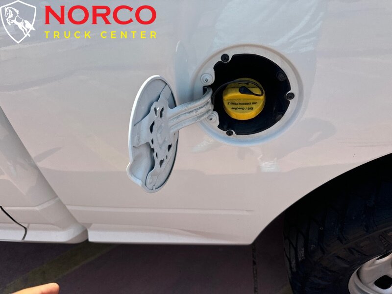 Used 2019 RAM 1500 Tradesman w/ Popular Equipment Group RWD image 12