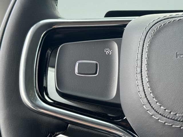 New 2027 Lincoln Navigator Reserve AWD/4WD image 39