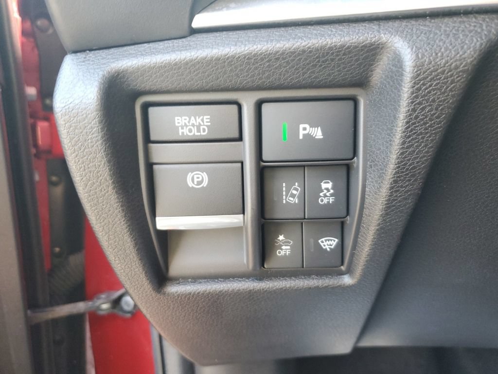Used 2019 Acura MDX A-Spec AWD/4WD image 15