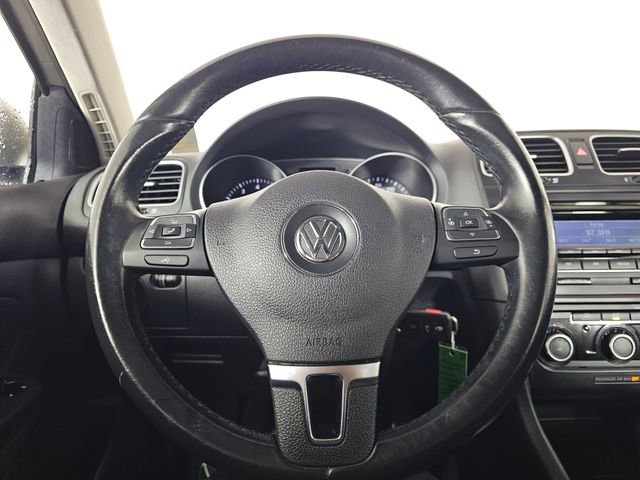 Used 2017 Subaru BRZ Series.Yellow image 70