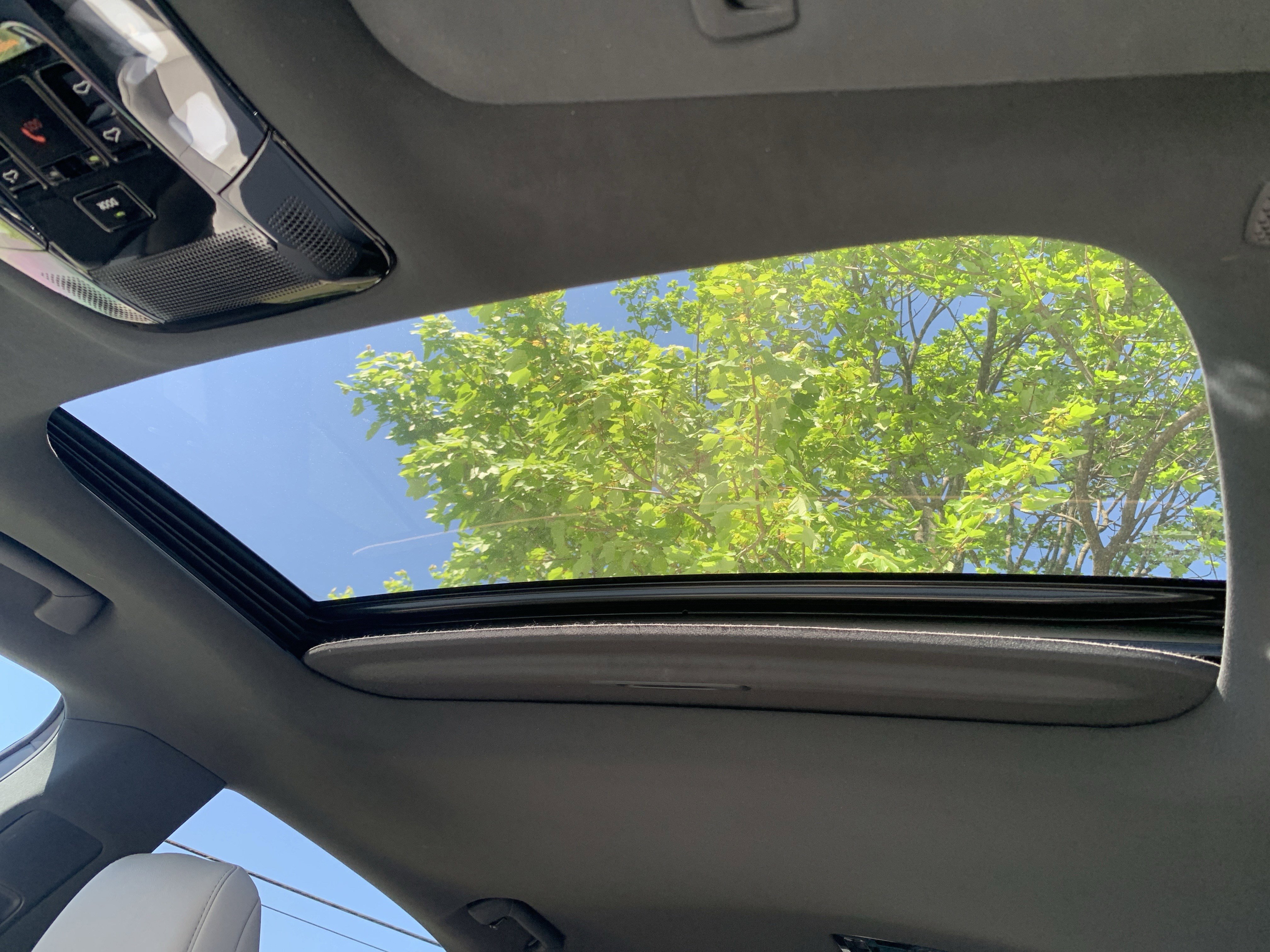 Certified 2023 Lexus RX 350 Premium Plus w/ Cold Area Package image 28