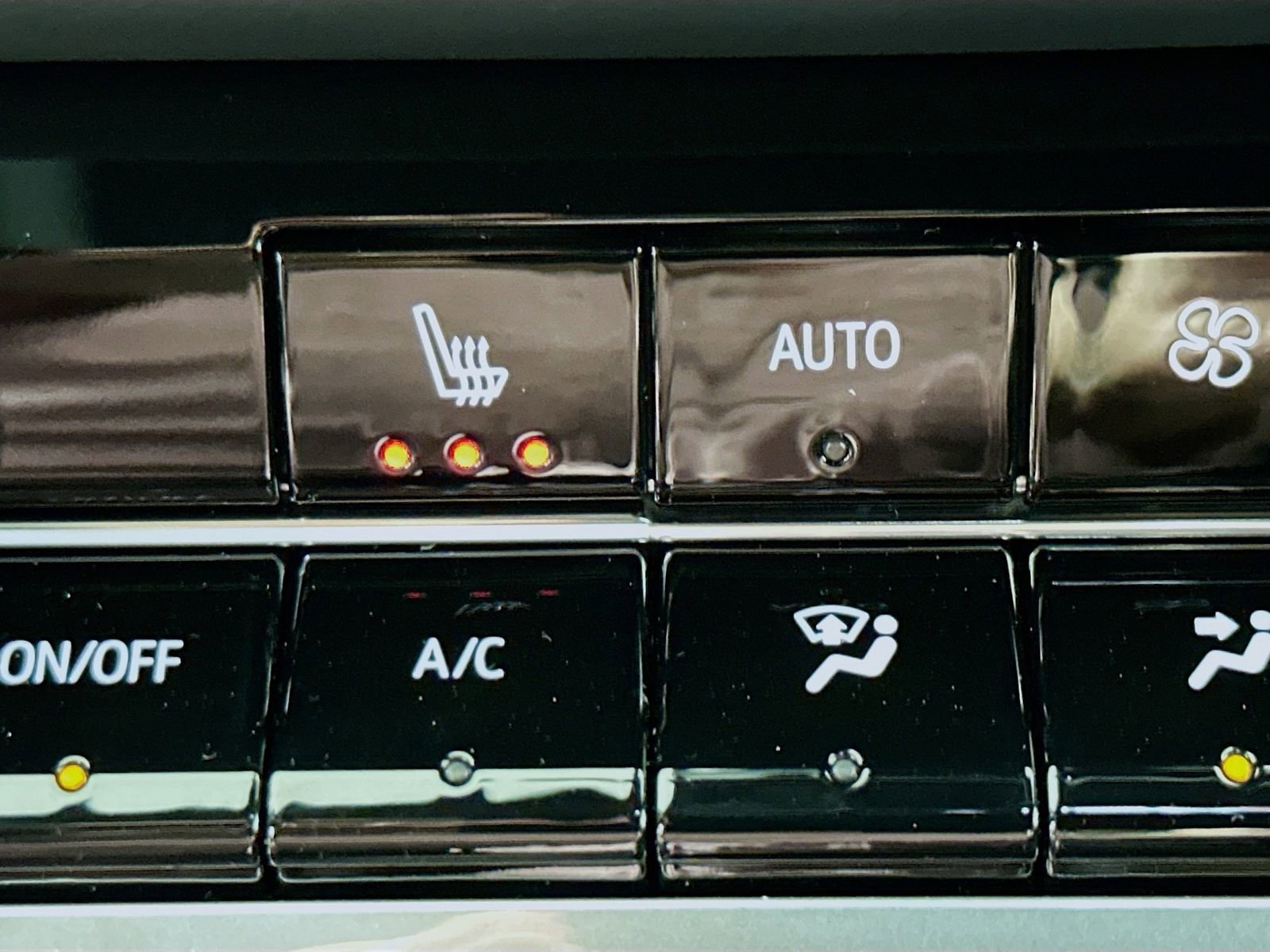 New 2026 Chevrolet Equinox LT w/ Convenience Package II image 20