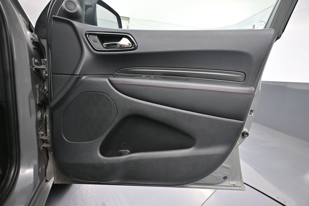 Used 2024 Dodge Durango GT AWD/4WD image 56