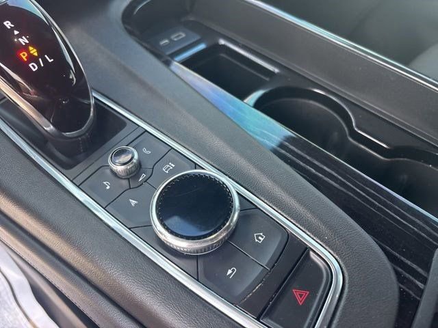 Used 2021 Cadillac Escalade Sport image 26