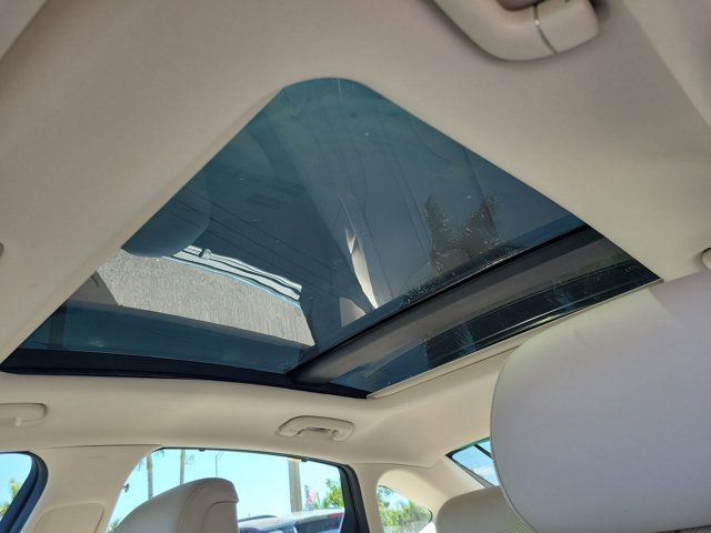 Used 2023 Genesis G80 2.5T w/ Advanced Package RWD image 24