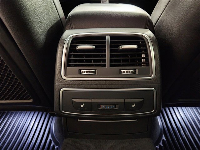 Used 2016 Audi A6 2.0T Premium Plus image 30