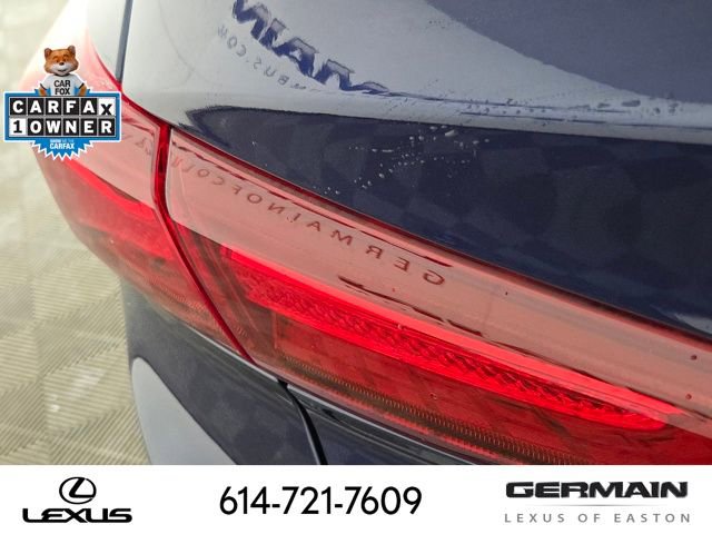 Used 2019 Hyundai Santa Fe AWD image 17