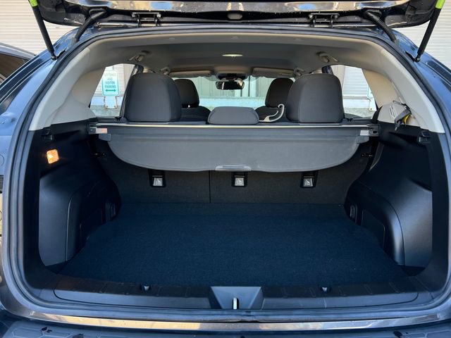 Used 2018 Subaru Crosstrek 2.0i Premium w/ Popular Package #3 image 28