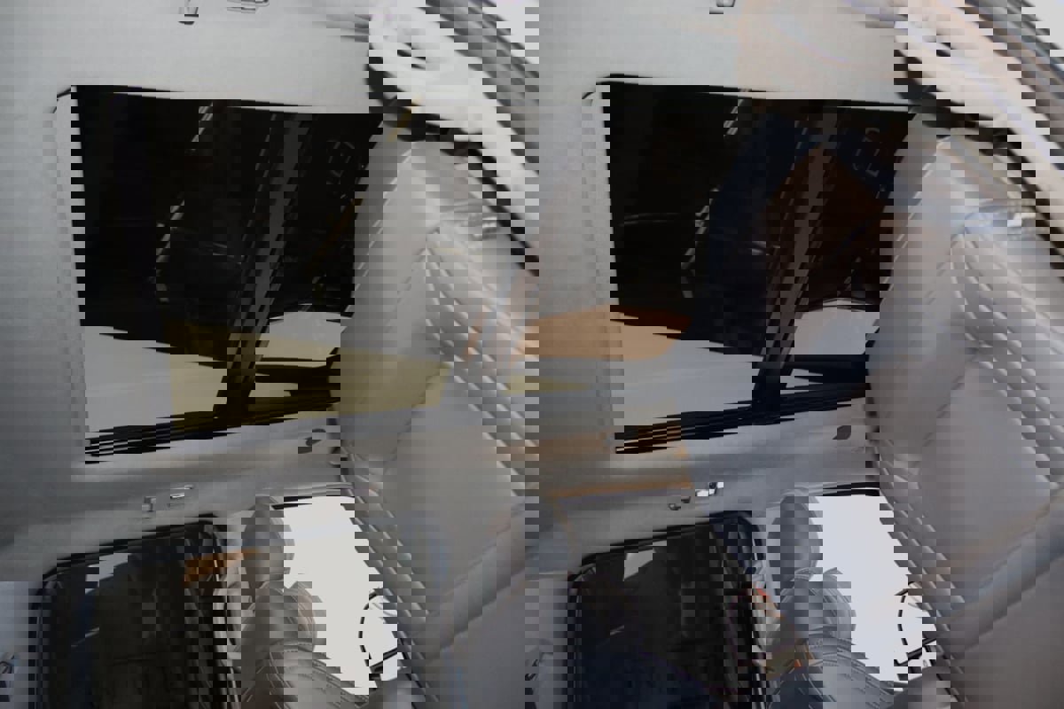 Used 2026 Ford F250 Platinum w/ Platinum Plus Package image 85