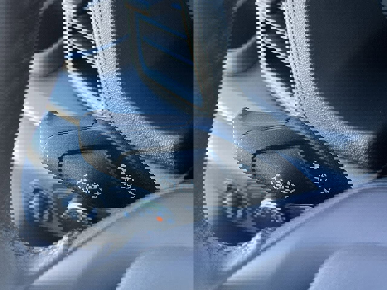 New 2026 Ford Transit 250 148 Medium Roof image 10