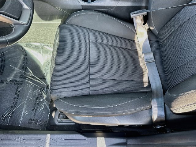 Used 2024 Subaru Legacy Premium AWD/4WD image 23