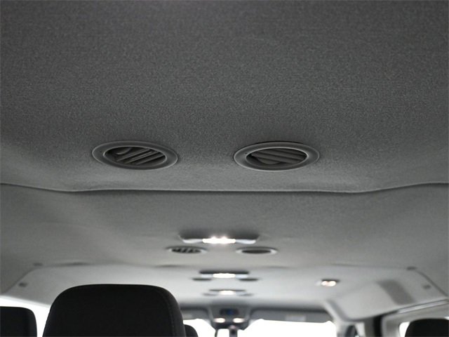 Used 2024 Ford Transit 350 XLT image 22