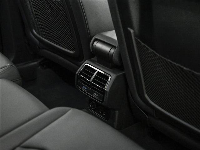 Used 2021 Audi Q3 2.0T Premium Plus w/ Premium Plus Package image 18
