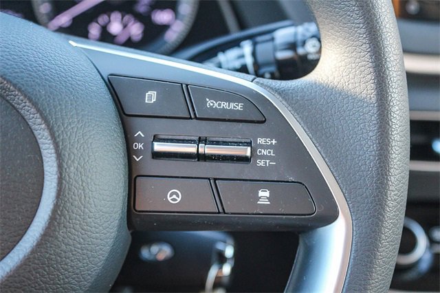 Used 2023 Hyundai Sonata SE image 31