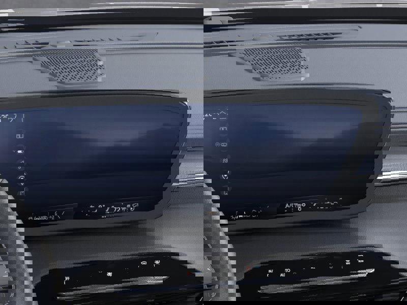 New 2026 Buick Enclave Sport Touring w/ Power Package image 20