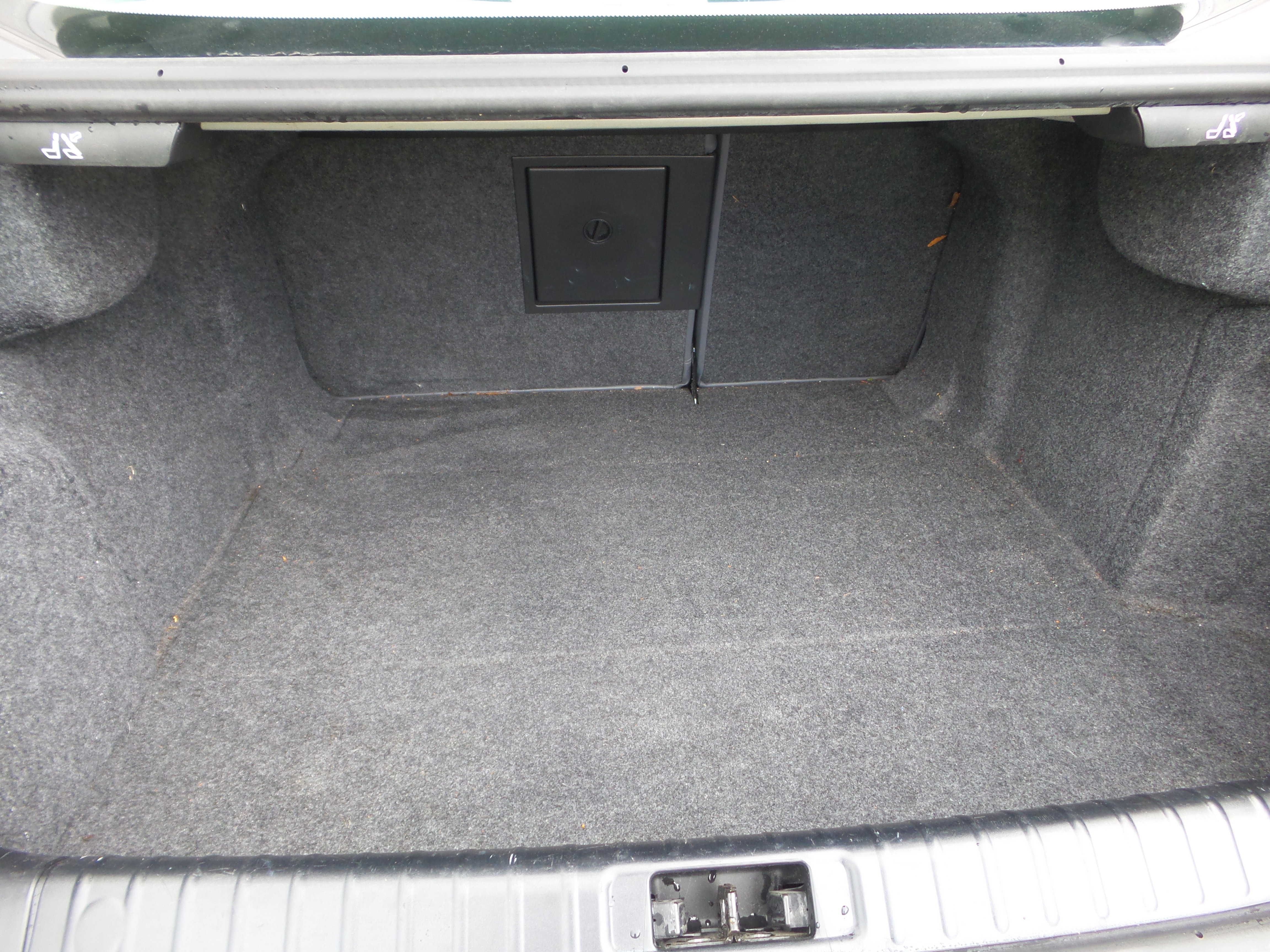 Used 2007 Saab 9-3 2.0T image 29