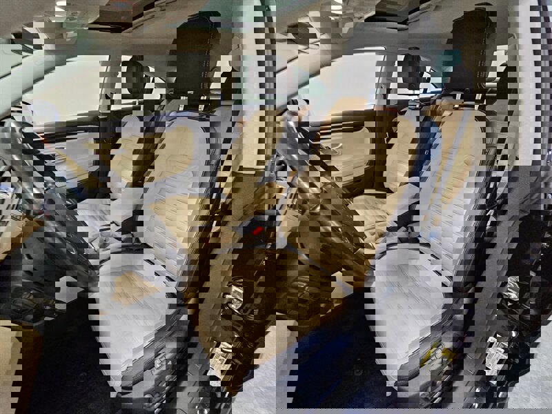 Used 2017 Volkswagen CC R-Line Executive image 38